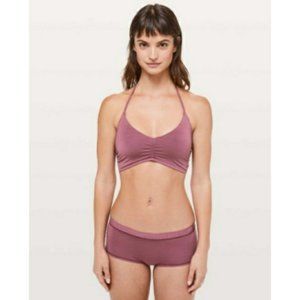 Lululemon Simply There Bralette